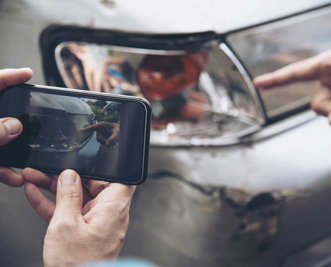 insurance-agent-working-during-site-car-accident-claim-process-people-car-insurance-claim