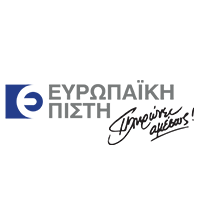 europaiki pisti